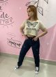 calça jeans mom nxo jeans