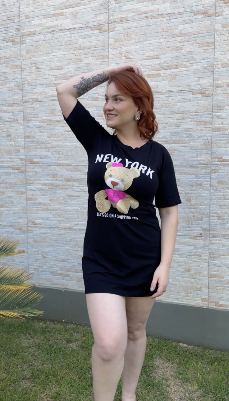 vestido estampado vestido estampado