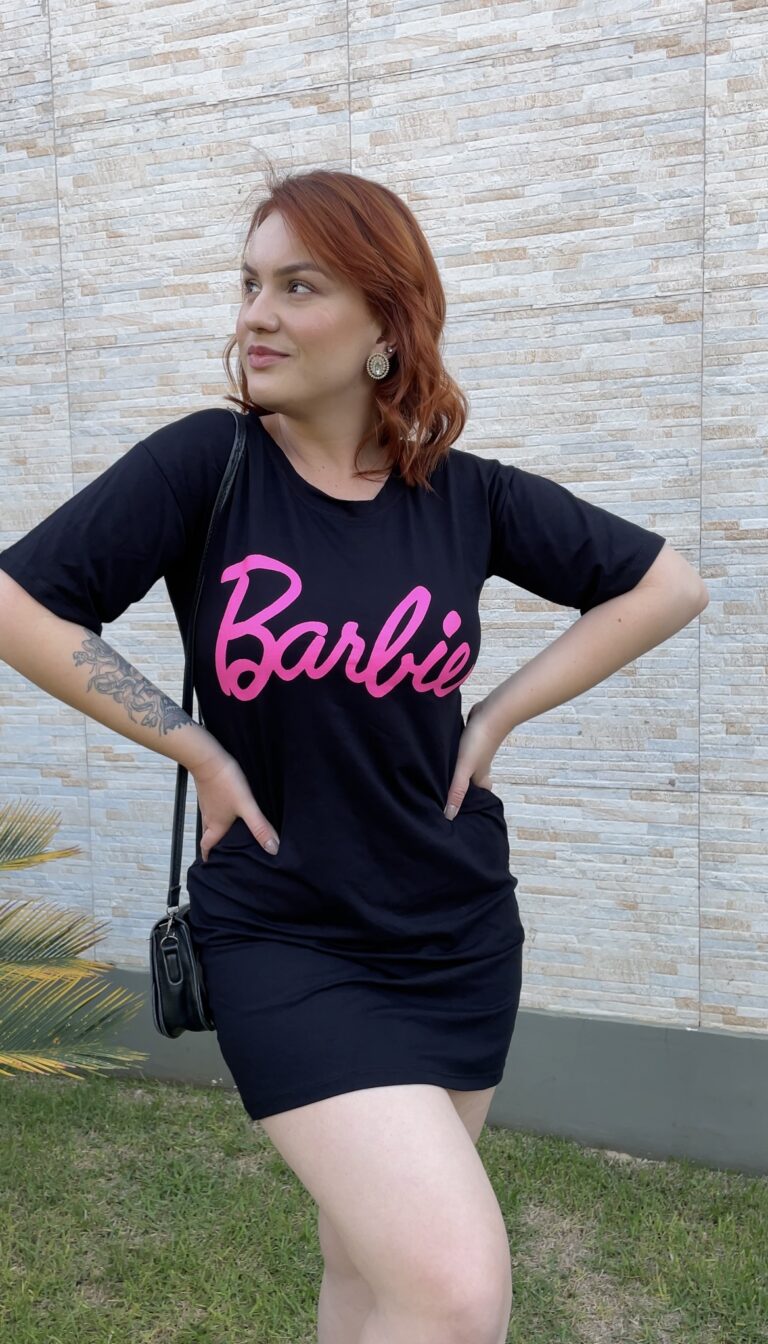 vestido estampado vestido estampado