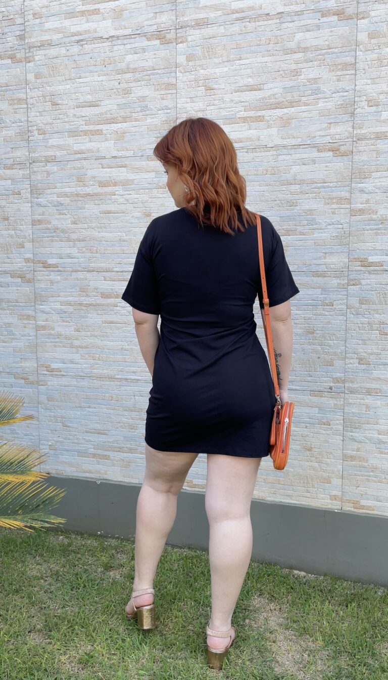 vestido estampado vestido estampado