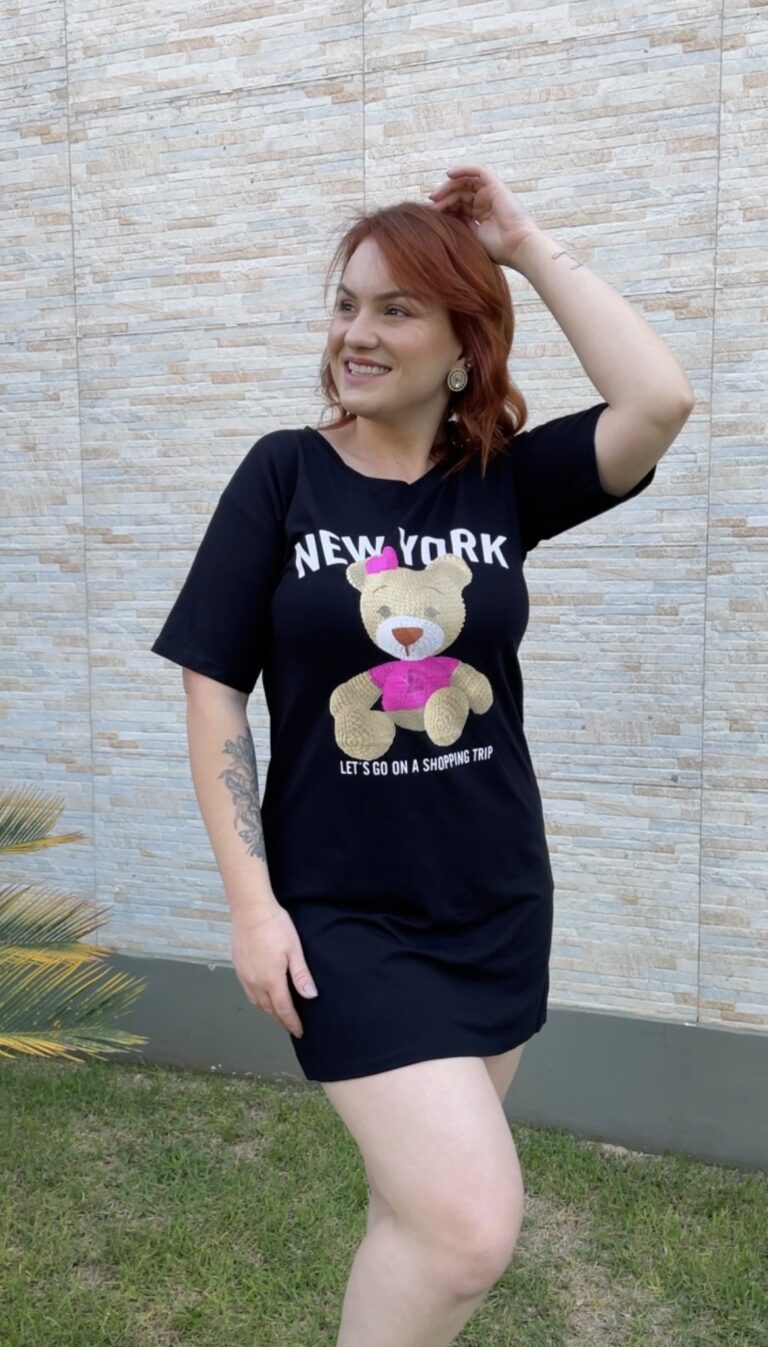 vestido estampado vestido estampado