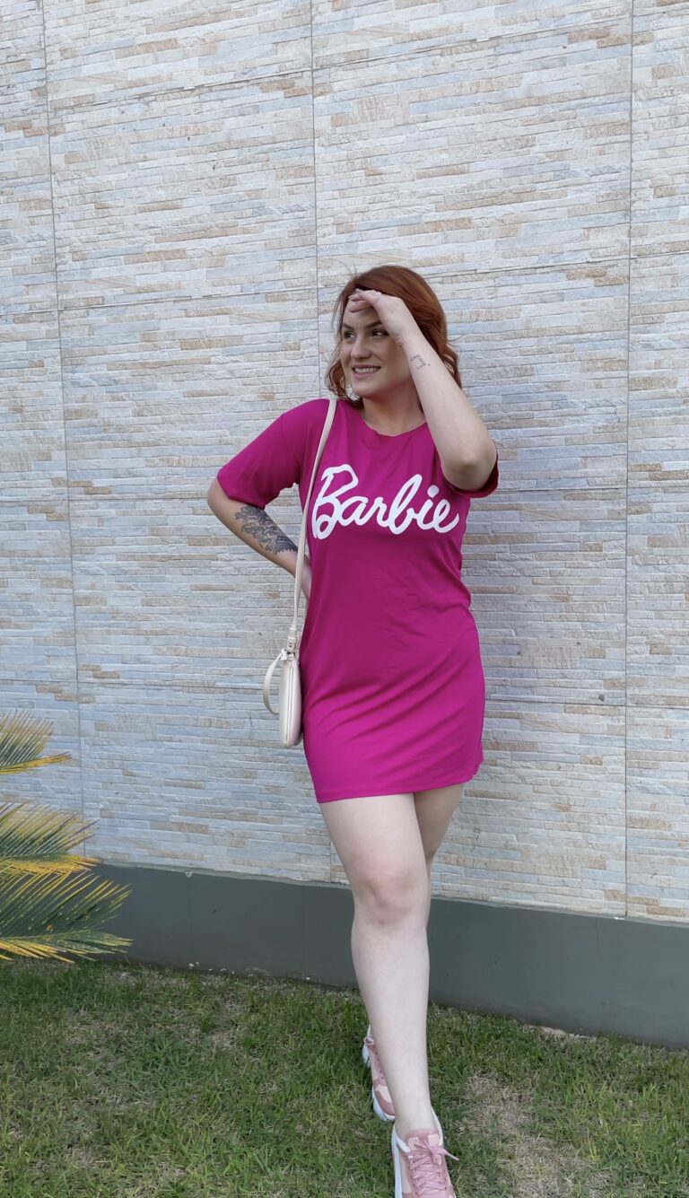 vestido estampado new york vestido estampado new york